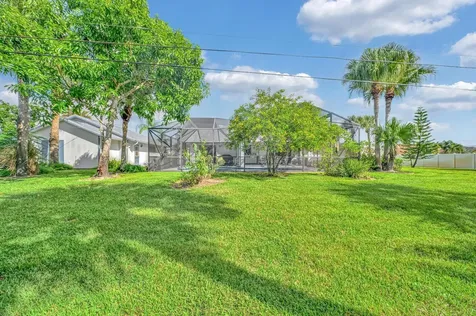 2336 Sw Altara Street Port Saint Lucie FL 34953