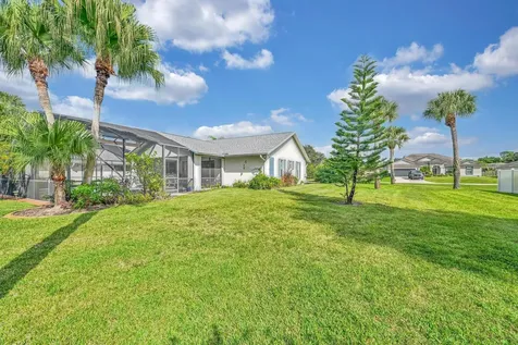 2336 Sw Altara Street Port Saint Lucie FL 34953