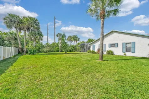 2336 Sw Altara Street Port Saint Lucie FL 34953