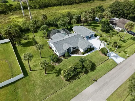 2336 Sw Altara Street Port Saint Lucie FL 34953
