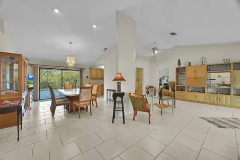 2336 Sw Altara Street Port Saint Lucie FL 34953
