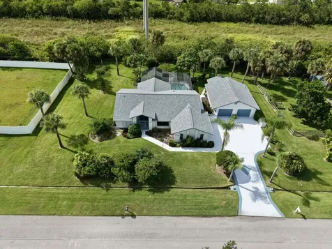 2336 Sw Altara Street Port Saint Lucie FL 34953