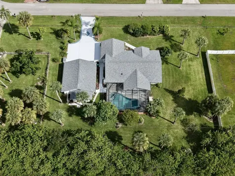 2336 Sw Altara Street Port Saint Lucie FL 34953