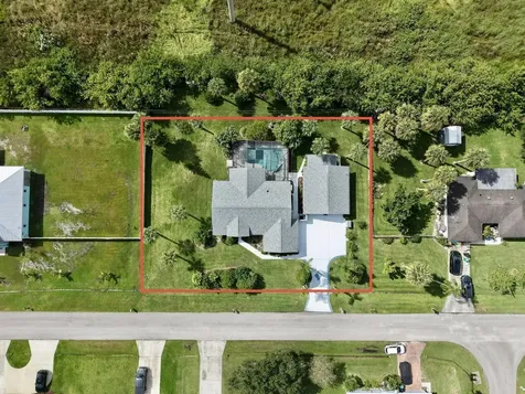 2336 Sw Altara Street Port Saint Lucie FL 34953