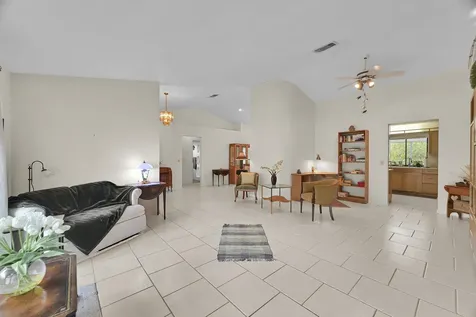 2336 Sw Altara Street Port Saint Lucie FL 34953