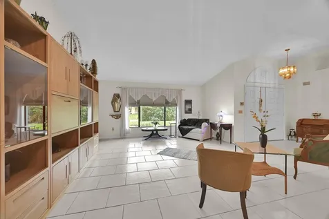 2336 Sw Altara Street Port Saint Lucie FL 34953
