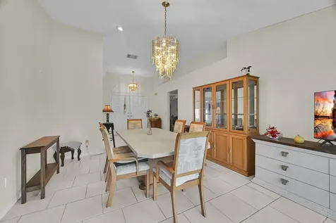 2336 Sw Altara Street Port Saint Lucie FL 34953