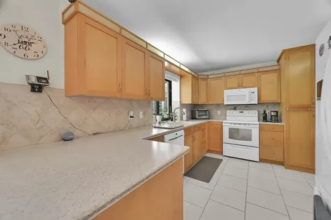 2336 Sw Altara Street Port Saint Lucie FL 34953