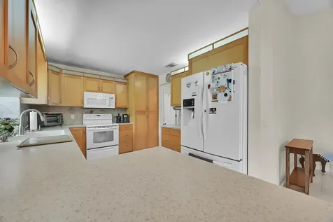 2336 Sw Altara Street Port Saint Lucie FL 34953