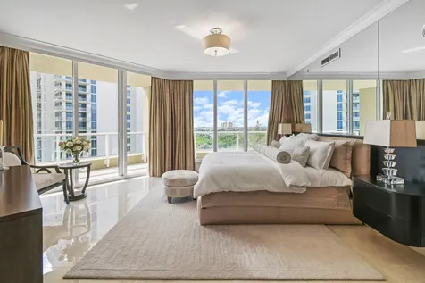 5050 N Ocean Drive Singer Island FL 33404