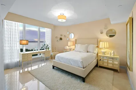 5050 N Ocean Drive Singer Island FL 33404