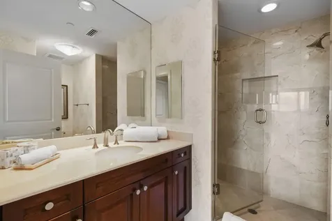 5050 N Ocean Drive Singer Island FL 33404