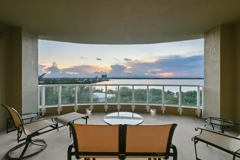 5050 N Ocean Drive Singer Island FL 33404