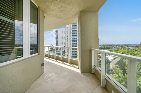 5050 N Ocean Drive Singer Island FL 33404