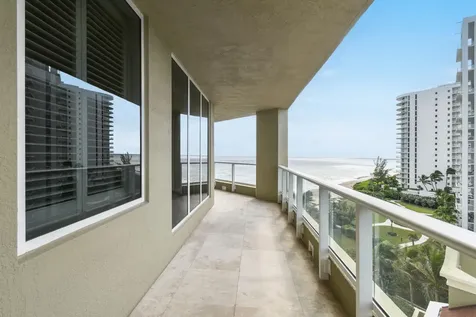 5050 N Ocean Drive Singer Island FL 33404