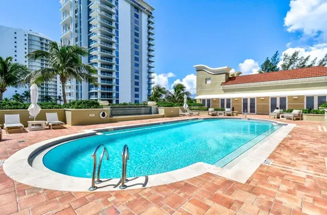5050 N Ocean Drive Singer Island FL 33404