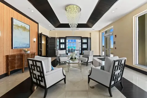 5050 N Ocean Drive Singer Island FL 33404