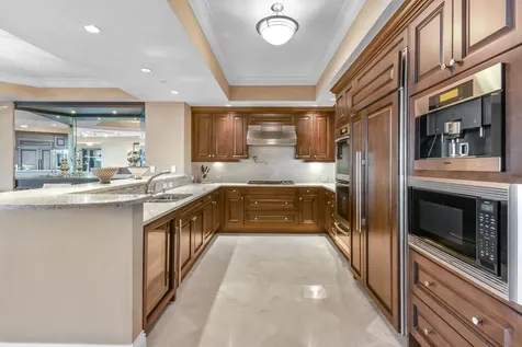5050 N Ocean Drive Singer Island FL 33404