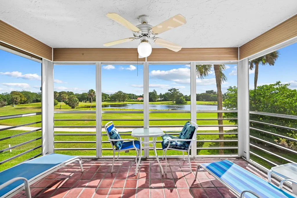 808 Cypress Boulevard Pompano Beach FL 33069