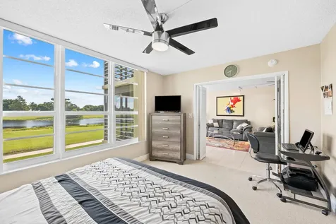 808 Cypress Boulevard Pompano Beach FL 33069