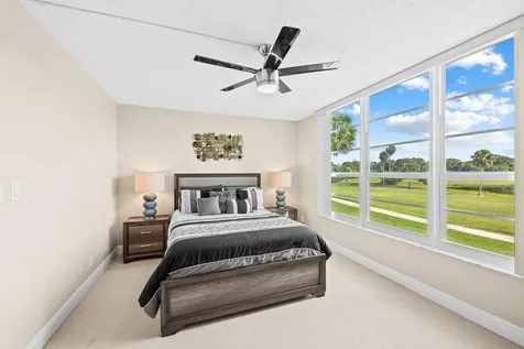 808 Cypress Boulevard Pompano Beach FL 33069