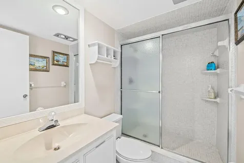 808 Cypress Boulevard Pompano Beach FL 33069