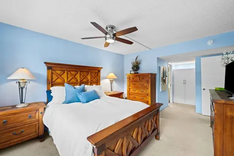 808 Cypress Boulevard Pompano Beach FL 33069