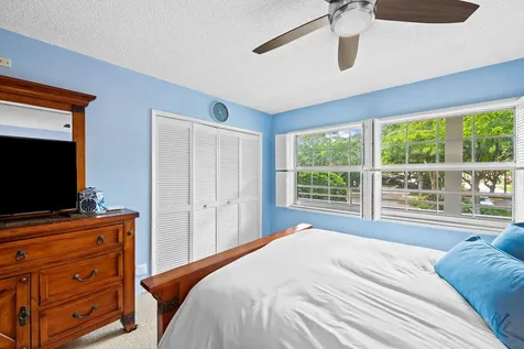 808 Cypress Boulevard Pompano Beach FL 33069