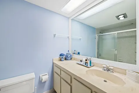 808 Cypress Boulevard Pompano Beach FL 33069