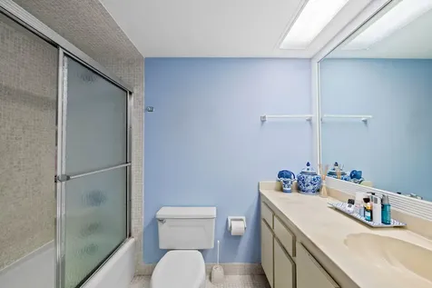 808 Cypress Boulevard Pompano Beach FL 33069