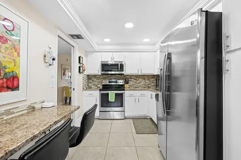 808 Cypress Boulevard Pompano Beach FL 33069