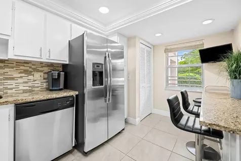 808 Cypress Boulevard Pompano Beach FL 33069