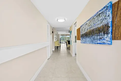 808 Cypress Boulevard Pompano Beach FL 33069