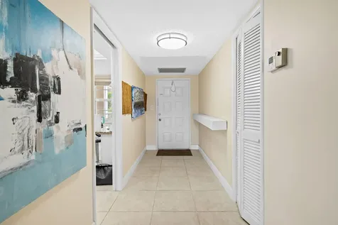808 Cypress Boulevard Pompano Beach FL 33069