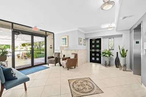 808 Cypress Boulevard Pompano Beach FL 33069
