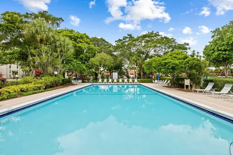 808 Cypress Boulevard Pompano Beach FL 33069