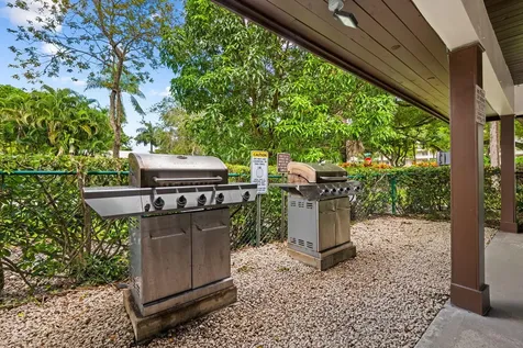 808 Cypress Boulevard Pompano Beach FL 33069