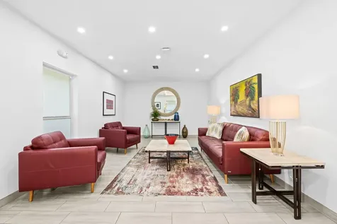 808 Cypress Boulevard Pompano Beach FL 33069