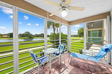 808 Cypress Boulevard Pompano Beach FL 33069