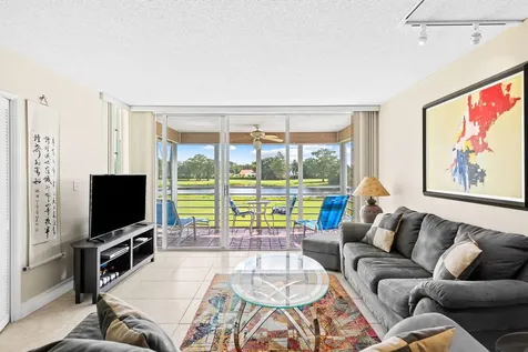 808 Cypress Boulevard Pompano Beach FL 33069