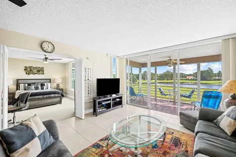 808 Cypress Boulevard Pompano Beach FL 33069
