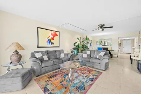 808 Cypress Boulevard Pompano Beach FL 33069