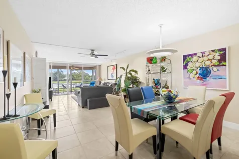 808 Cypress Boulevard Pompano Beach FL 33069