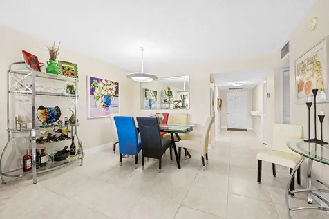 808 Cypress Boulevard Pompano Beach FL 33069