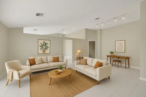 10216 Breezeway Place Boca Raton FL 33428