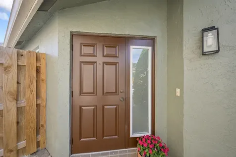 10216 Breezeway Place Boca Raton FL 33428