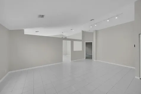 10216 Breezeway Place Boca Raton FL 33428