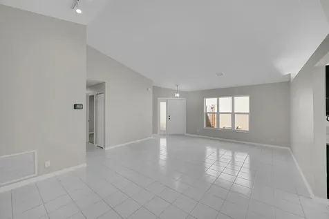 10216 Breezeway Place Boca Raton FL 33428