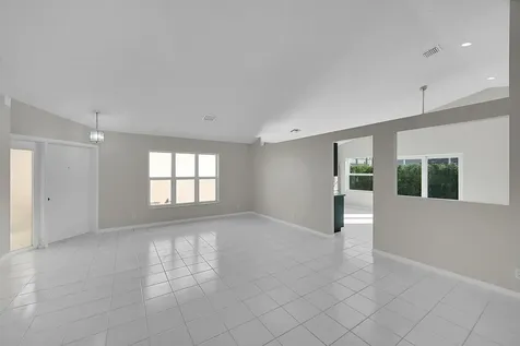 10216 Breezeway Place Boca Raton FL 33428