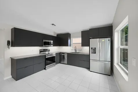 10216 Breezeway Place Boca Raton FL 33428